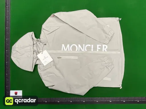 __qc_other__ d:2026-10-03