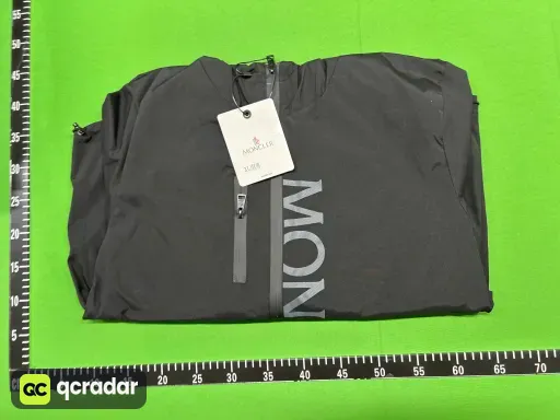 尺码:XL