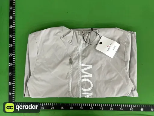 尺码:XL