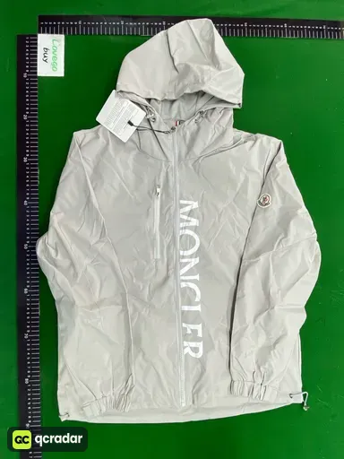 __qc_other__ d:2026-05-14