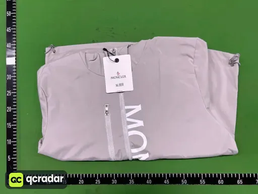 尺码:XL