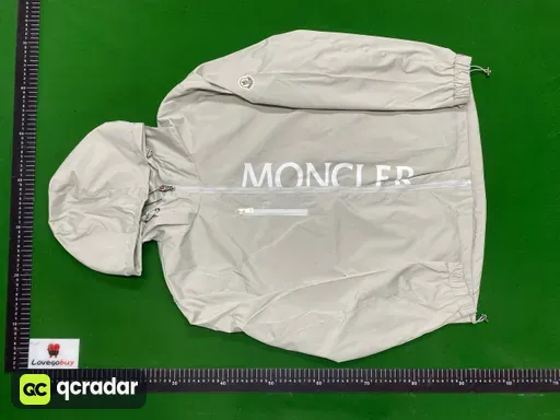 __qc_other__ d:2026-10-10