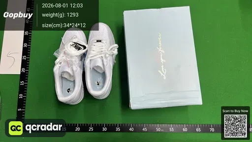 SKU 858089