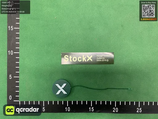 __qc_other__ d:2025-06-06
