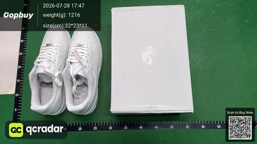 SKU 721849