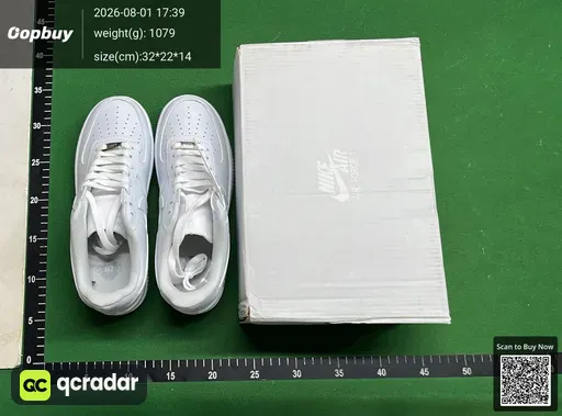 SKU 169391