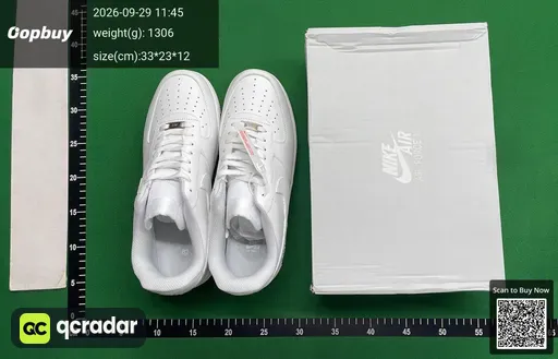 SKU 721851