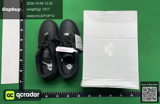 SKU 333396