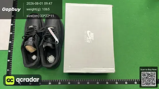 SKU 333404