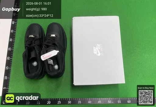SKU 333402