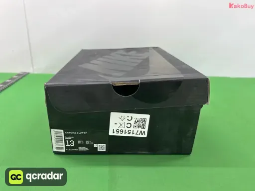 CU9225-001