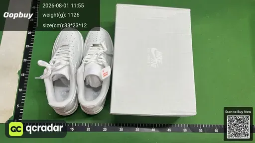 SKU 169397