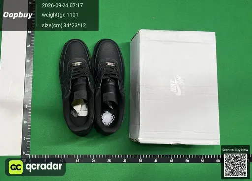 SKU 333406