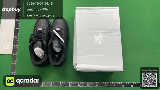 SKU 333398