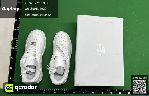 SKU 169393