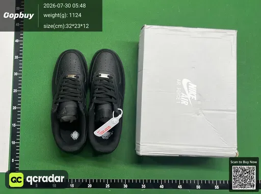 SKU 333400