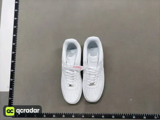 __qc_other__ d:2026-07-28