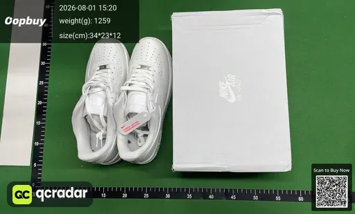 SKU 169403