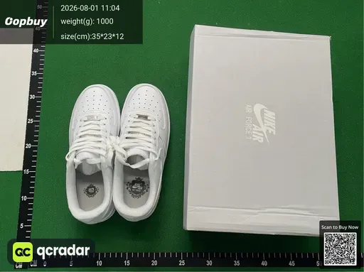 SKU 169389