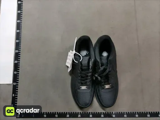 __qc_other__ d:2026-08-03
