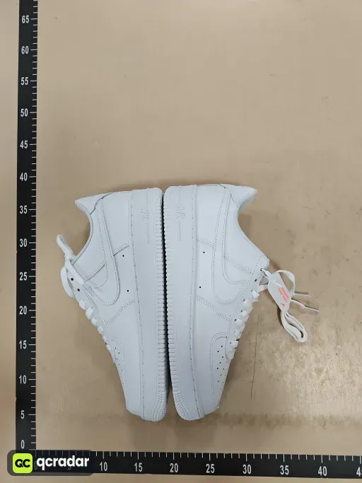 __qc_other__ d:2026-10-18