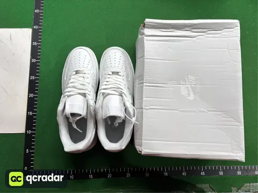 __qc_other__ d:2026-10-22
