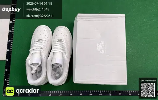 SKU 169405