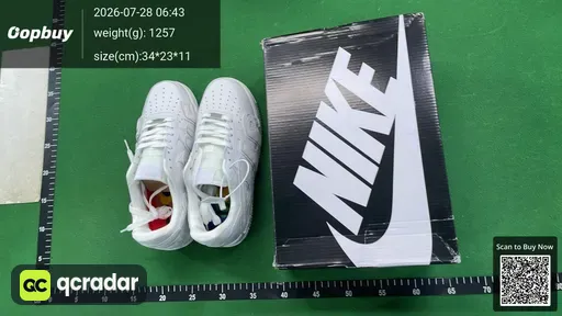SKU 076240