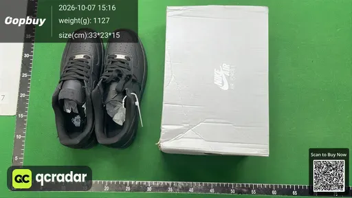 SKU 333400