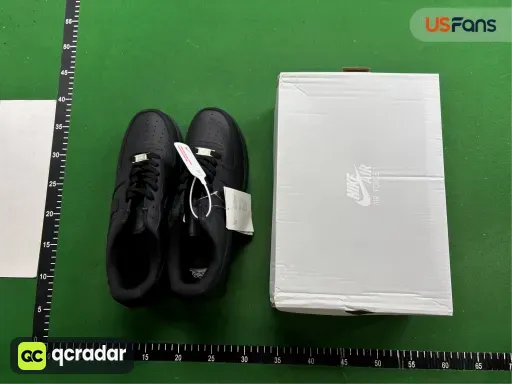 __qc_other__ d:2026-09-21