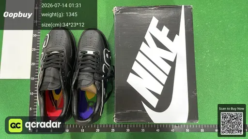 SKU 076354
