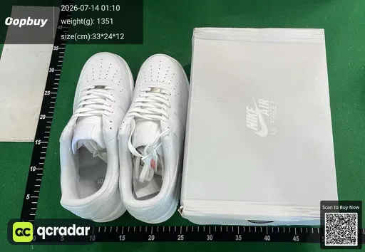 SKU 721851