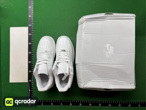 __qc_other__ d:2026-10-01