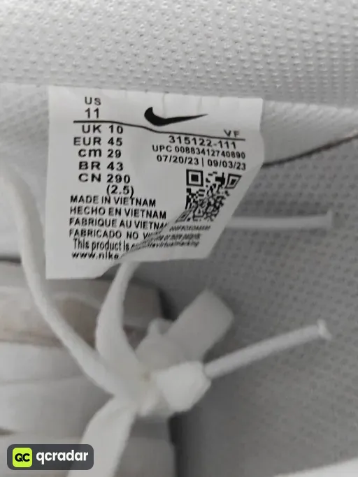 __qc_other__ d:2026-10-21