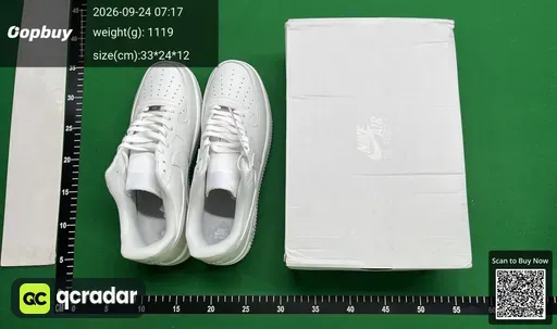 SKU 169407