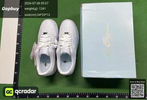SKU 858087