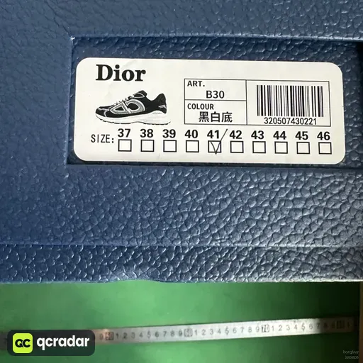 QC photo