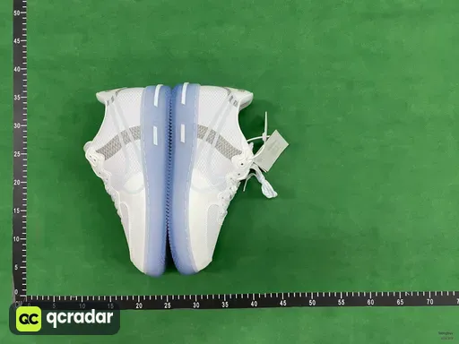 __qc_other__ d:2025-04-16