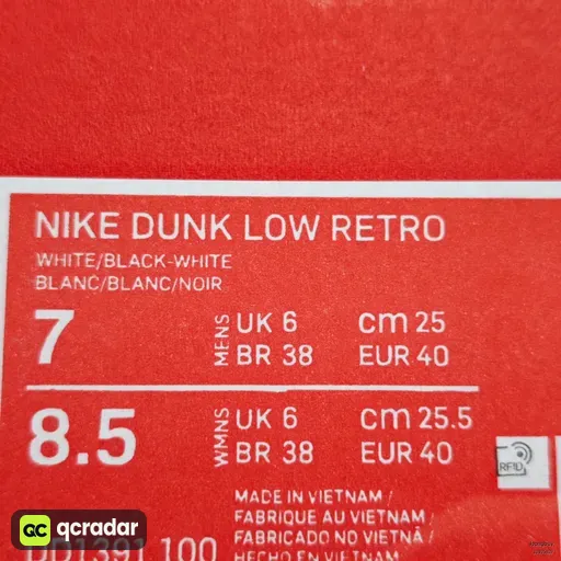 __qc_other__ d:2025-03-04