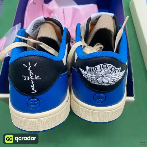 __qc_other__ d:2025-03-31