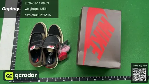 SKU 369741