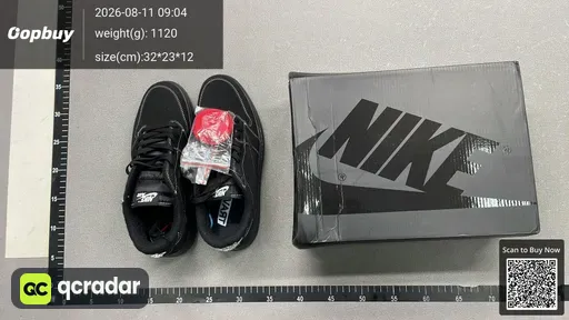 SKU 369803