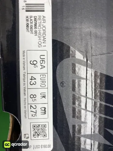 __qc_other__ d:2026-05-23