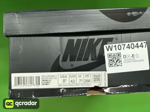 __qc_other__ d:2026-09-20