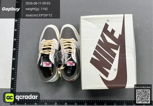 SKU 369861