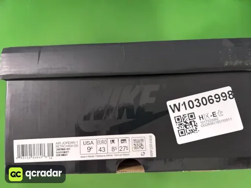 __qc_other__ d:2026-09-03