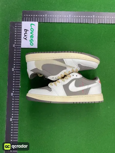 __qc_other__ d:2026-05-21
