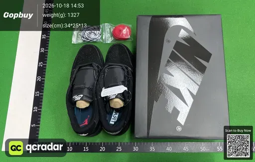 SKU 369805