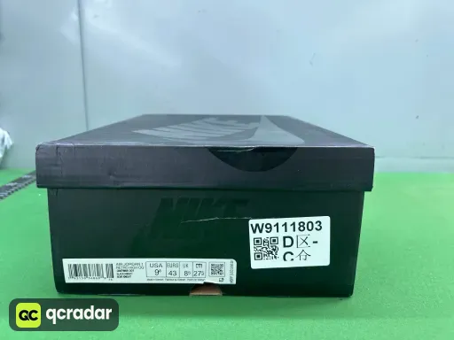 __qc_other__ d:2026-07-12