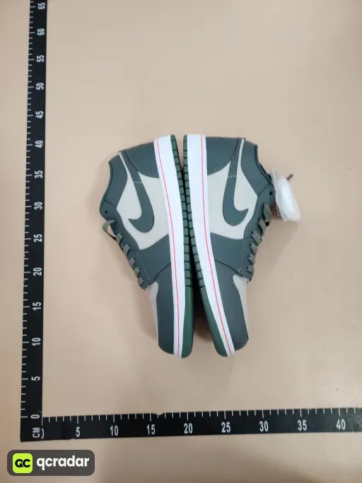 __qc_other__ d:2026-06-14